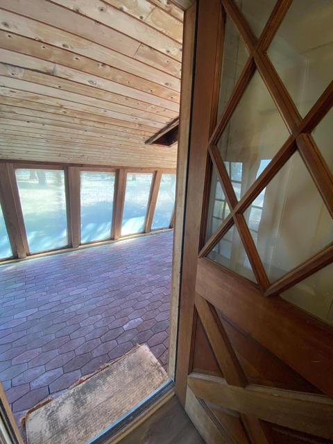 22860 Mcgrath Rd, Bend, OR 97701 photo 22
