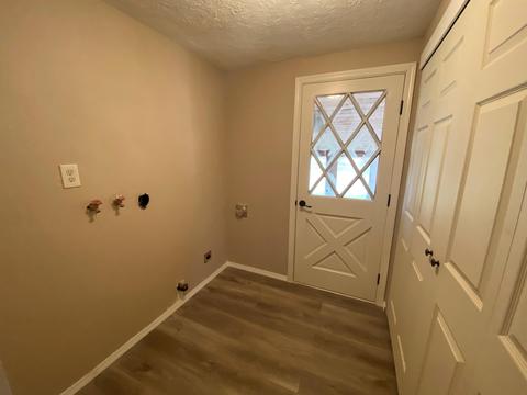 22860 Mcgrath Rd, Bend, OR 97701 photo 19