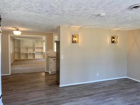 22860 Mcgrath Rd, Bend, OR 97701 photo 14