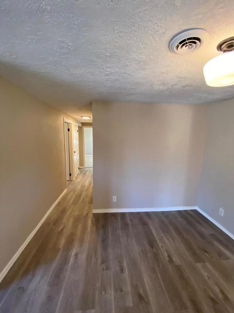 22860 Mcgrath Rd, Bend, OR 97701 photo 12