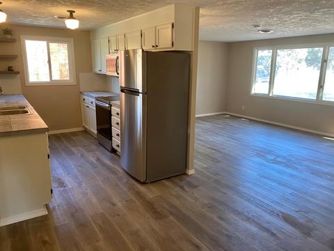 22860 Mcgrath Rd, Bend, OR 97701 photo 7