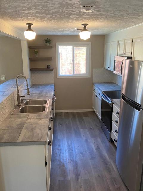 22860 Mcgrath Rd, Bend, OR 97701 photo 6