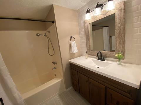 22860 Mcgrath Rd, Bend, OR 97701 photo 17
