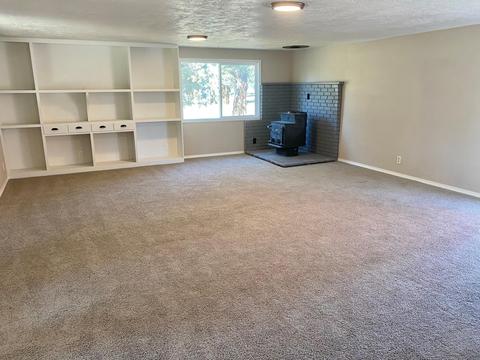 22860 Mcgrath Rd, Bend, OR 97701 photo 15