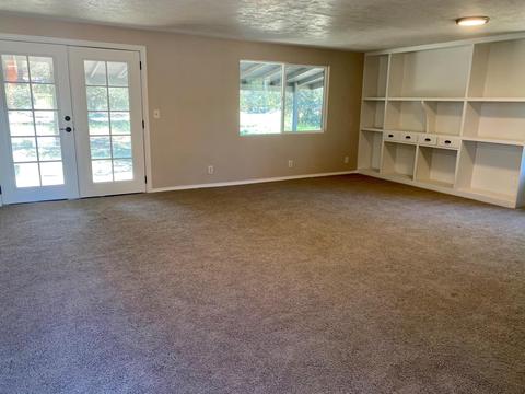 22860 Mcgrath Rd, Bend, OR 97701 photo 16