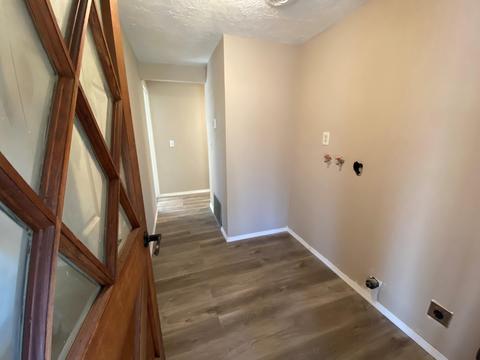 22860 Mcgrath Rd, Bend, OR 97701 photo 20