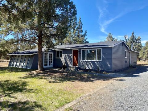 22860 Mcgrath Rd, Bend, OR 97701 photo 1