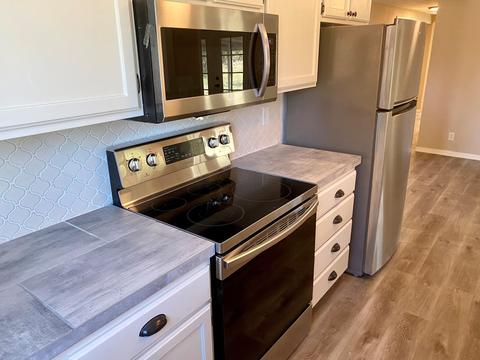 22860 Mcgrath Rd, Bend, OR 97701 photo 10