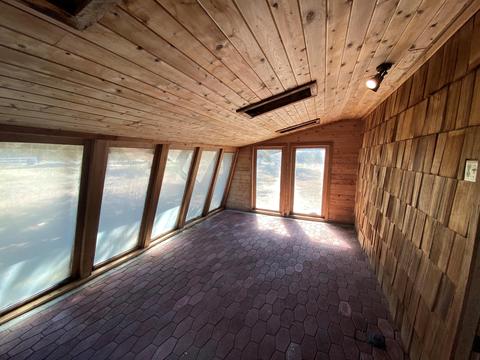 22860 Mcgrath Rd, Bend, OR 97701 photo 23
