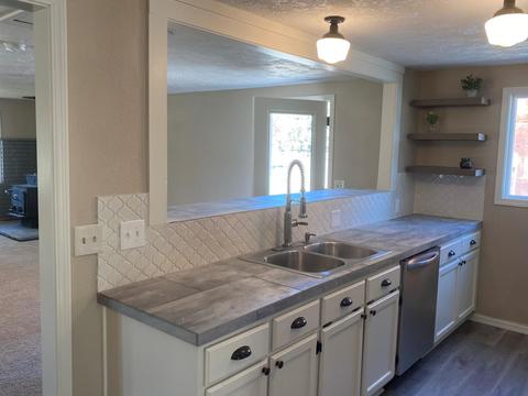 22860 Mcgrath Rd, Bend, OR 97701 photo 5