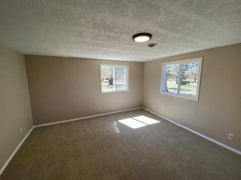 22860 Mcgrath Rd, Bend, OR 97701 photo 11