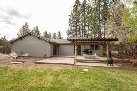 60855 Opal Dr, Bend, OR 97702 photo 5