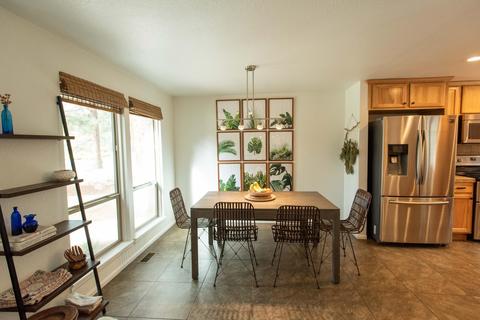 60855 Opal Dr, Bend, OR 97702 photo 10