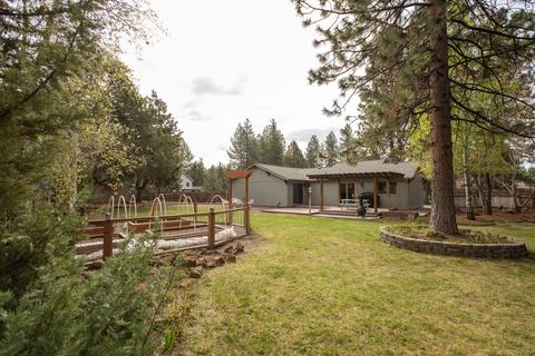 60855 Opal Dr, Bend, OR 97702 photo 6