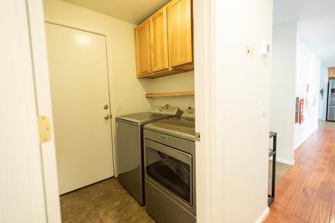 60855 Opal Dr, Bend, OR 97702 photo 18