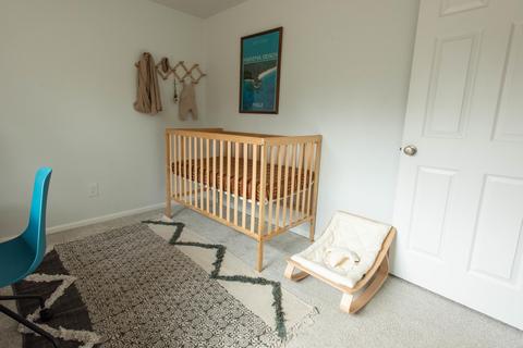 60855 Opal Dr, Bend, OR 97702 photo 20