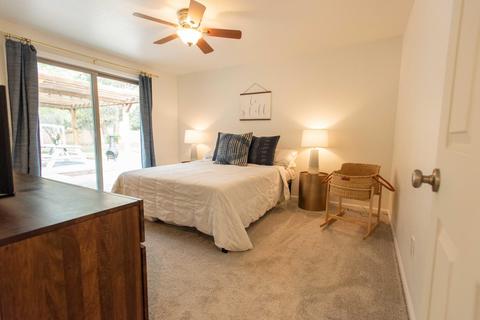 60855 Opal Dr, Bend, OR 97702 photo 22