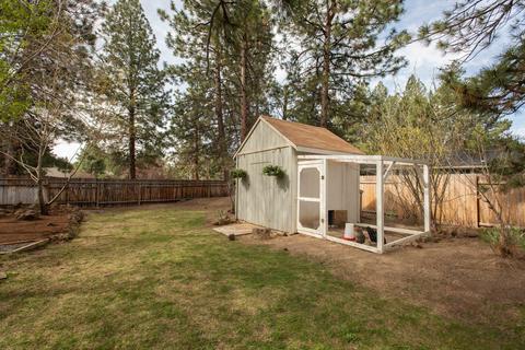 60855 Opal Dr, Bend, OR 97702 photo 7
