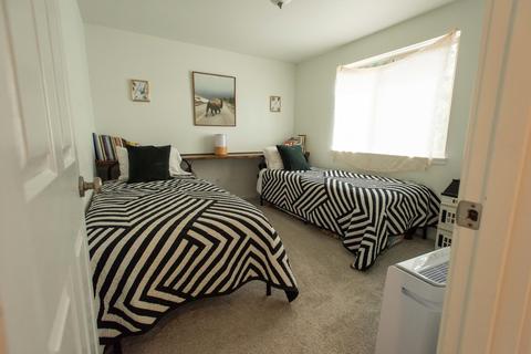 60855 Opal Dr, Bend, OR 97702 photo 21