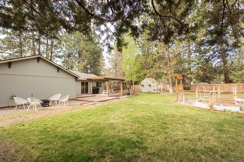 60855 Opal Dr, Bend, OR 97702 photo 4