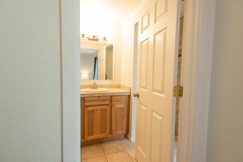 60855 Opal Dr, Bend, OR 97702 photo 24