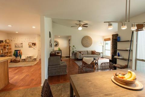 60855 Opal Dr, Bend, OR 97702 photo 12