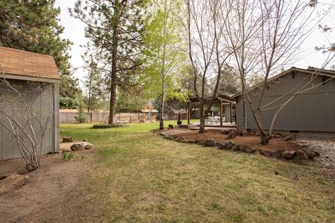 60855 Opal Dr, Bend, OR 97702 photo 8