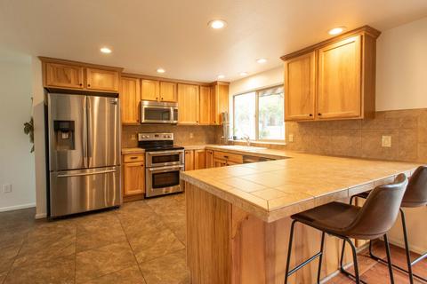 60855 Opal Dr, Bend, OR 97702 photo 17