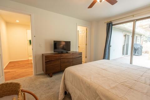 60855 Opal Dr, Bend, OR 97702 photo 23