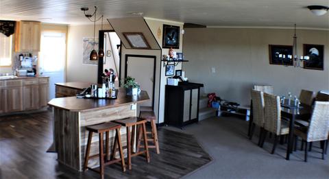 11100 SW Pixie Ln, Culver, OR 97734 photo 15