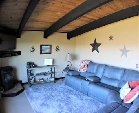 11100 SW Pixie Ln, Culver, OR 97734 photo 11