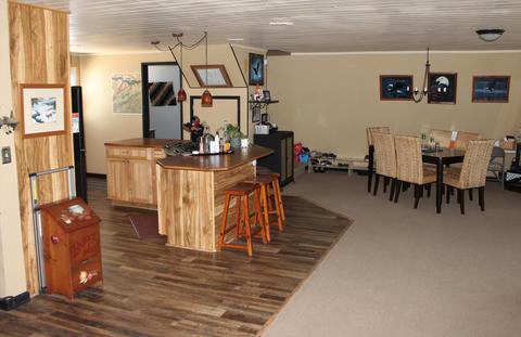 11100 SW Pixie Ln, Culver, OR 97734 photo 17