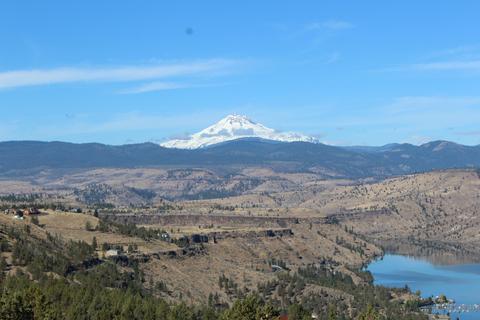 11100 SW Pixie Ln, Culver, OR 97734 photo 27