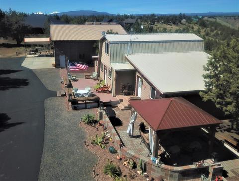 11100 SW Pixie Ln, Culver, OR 97734 photo 5