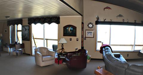 11100 SW Pixie Ln, Culver, OR 97734 photo 12