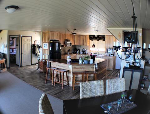 11100 SW Pixie Ln, Culver, OR 97734 photo 13