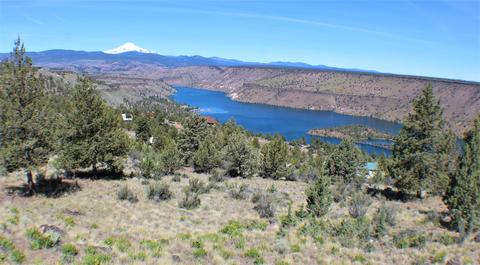 11100 SW Pixie Ln, Culver, OR 97734 photo 26