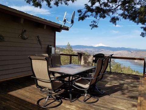 11100 SW Pixie Ln, Culver, OR 97734 photo 8