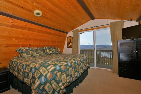 11100 SW Pixie Ln, Culver, OR 97734 photo 22