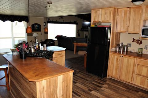 11100 SW Pixie Ln, Culver, OR 97734 photo 19