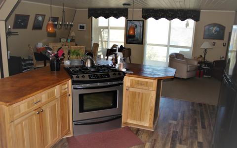 11100 SW Pixie Ln, Culver, OR 97734 photo 20