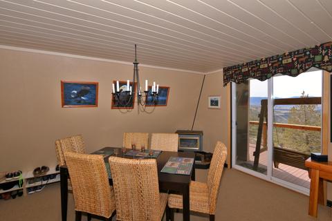 11100 SW Pixie Ln, Culver, OR 97734 photo 18
