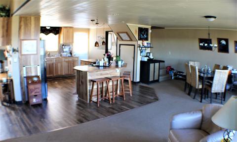 11100 SW Pixie Ln, Culver, OR 97734 photo 14