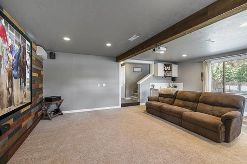 20865 89th St, Bend, OR 97703 photo 22