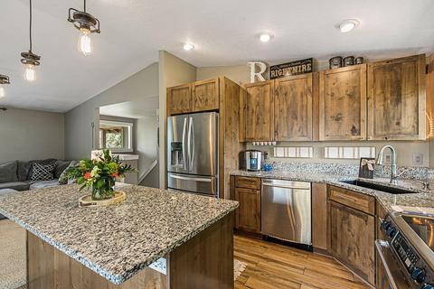 20865 89th St, Bend, OR 97703 photo 9