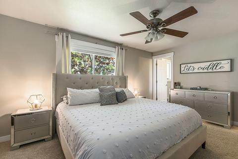 20865 89th St, Bend, OR 97703 photo 13