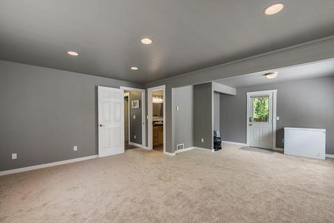 20865 89th St, Bend, OR 97703 photo 23
