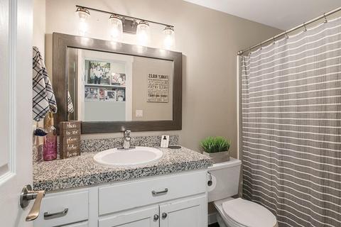 20865 89th St, Bend, OR 97703 photo 19