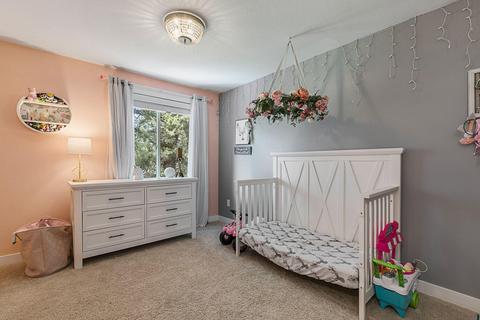 20865 89th St, Bend, OR 97703 photo 17