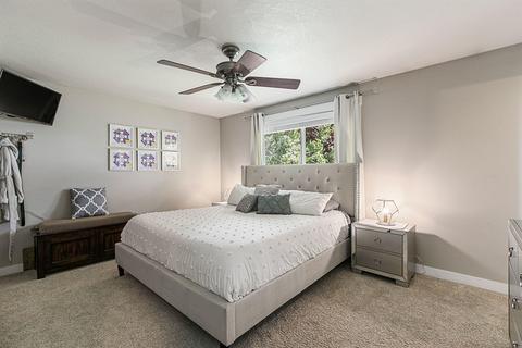20865 89th St, Bend, OR 97703 photo 14